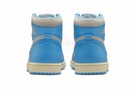 Nike AIR JORDAN 1 High OG UNC Reimagined / DZ5485–402 - 10