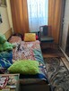 Sprzedam mieszkanie w Dąbrowie Górniczej - 7