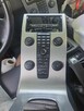 Wodospad volvo v50 - 4