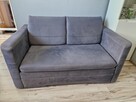 Sprzedam Sofa -FUN - 1