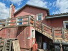 Syndyk sprzedaje udział ½ w nieruchomości gruntowej zabudowa - 16