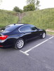 BMW7 F01 3,0d. Zamiana - 5