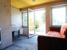 Dom Modlin Stary 120m2 do remontu - 16
