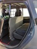 Renault Scenic II - 3