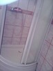 Do wynajęcia ładnie mieszkanie w Olsztynie 45m2 -tanio. - 10