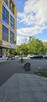 Lokal w centrum Gorzowa - 9
