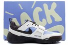 Nike Zoom Field Jaxx Travis Scott Leche Blue / HQ3072–400 - 2
