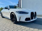 BMW M4 Competition - 4