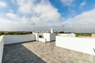 Ekskluzywny nowy kompleks mieszkaniowy w Orihuela Costa - 8