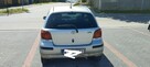 Toyota Yaris 2004r. - 2