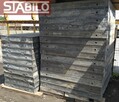 Szalunek DOKA Framax i DOKA Alu Framax - 6