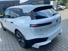 BMW iX xDrive50 - 3