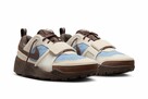 Nike Zoom Field Jaxx Travis Scott Leche Blue / HQ3072–400 - 5
