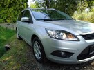 Sprzedam forda Focusa - 3