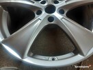 Felgi aluminiowe, 20 cali, Et 45, 9Jx20H2. BMW, - 3
