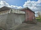Syndyk sprzedaje udział ½ w nieruchomości gruntowej zabudowa - 6
