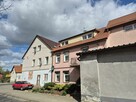 Syndyk sprzedaje udział ½ w nieruchomości lokalowej mieszkal - 5