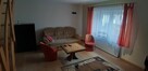 Wynajmę mieszkanie 100m2 - 2
