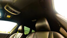 Sprzedam Volvo XC60 w topowej wersji wyposażenia SUMMUM D4, - 16