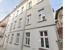 Mieszkanie w centrum Przemyśla - 16