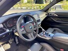 BMW M4 Competition - 5