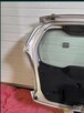 Tylna klapa Ford Ka - 4