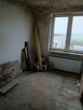 Nowy Troszyn – 2 pokoje i salon, 55m², 130 tys. do negocjacj - 6