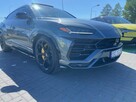Lamborghini Urus - 2