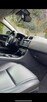 Auto Detailing - 13