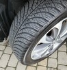 Nissan Qashqai 1.6 dCi 130 km 4x4 TEKNA, 1 właściciel - 12