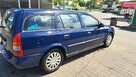 Opel Astra Kombi Lpg Klimatyzacja - 1