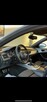 Auto Detailing - 3