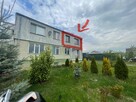 Nowy Troszyn – 2 pokoje i salon, 55m², 130 tys. do negocjacj - 2