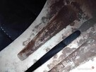 Felgi aluminiowe do BMW, 5x120, 19 cali, ET20 - 4