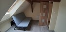 Wynajmę mieszkanie 100m2 - 7
