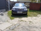 Sprzedam audi a6 c5 1999r 2,4 benz - 9