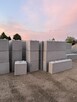 Sprzedam klocki betonowe Lego - 7