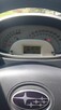 Subaru Justy 1.0 2009 - 2