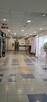 Sprzedam lokal 30m2 w centrum Gorzowa - 6