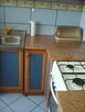Do wynajęcia ładnie mieszkanie w Olsztynie 45m2 -tanio. - 7