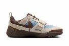 Nike Zoom Field Jaxx Travis Scott Leche Blue / HQ3072–400 - 6