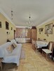 30m2 Hetmańska , 1 pokojowe z garażem - 3
