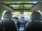 Audi Q3 2.0 TFSI , S - LINE , QUATTRO 210 KM , S-Tronic - 5