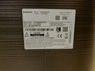 Telewizor SAMSUNG 32 UE32N5002AKXXH Tuner DVB-C, DVB-T, DVB- - 4