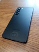 Samsung S23 sprzedam Negocjacja ceny możliwa - 1