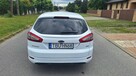 FORD MONDEO - 6