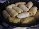 Poznam sympatyczną kobietę! Umiem bardzo dobrze gotować !!! - 1