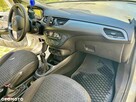 Opel Corsa 1.4 Enjoy - 9
