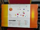 Antena 4G 2G 3G LTE Mimo Cyfrowy Polsat Orange Plus GSM dualna - 8