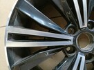 Felga 18 cali VW Tiguan II Lift - 2
